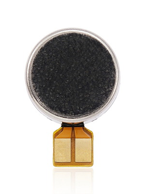 Vibrator motor for Xiaomi Redmi Note 10 used