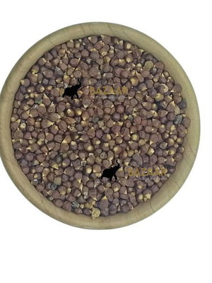 Guinea Pepper 100g new