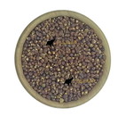 Guinea Pepper 100g new