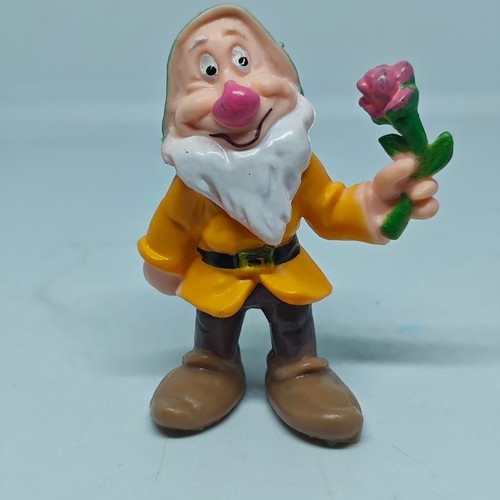 realistic talking sex dolls POPMART Disney Princess Winter Gifts Series (#13 Belle & Rose) Secret – ETTV main image 1