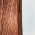 Evripidis Fabvlae Gilbertvs Murray book like new