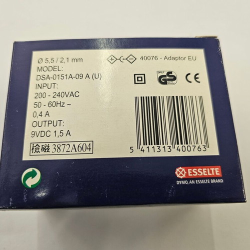 Charger new for various devices