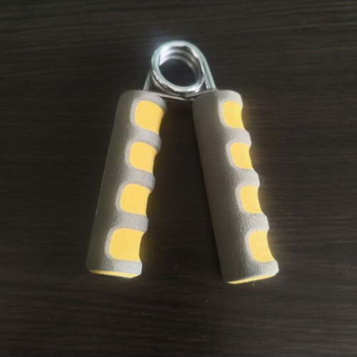 Lineup Hand Gripper like new