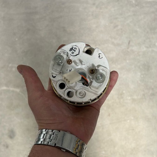 Tachometer for Yamaha Virago 1000 used