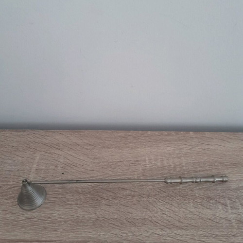 Kyrosvestis cap used in excellent condition 27 cm