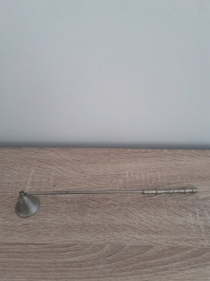Kyrosvestis cap used in excellent condition 27 cm