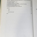 Economic Analysis for Engineering and Managerial Decision-Making σκληρόδετο μεταχειρισμένο