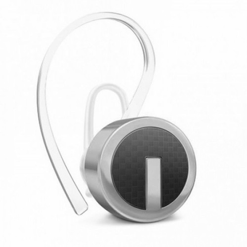 Wireless M99 earbuds white new