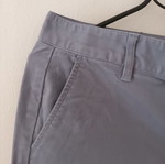 GAP pants slightly used