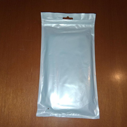 Samsung Galaxy A16 5G Navy Blue case new, sealed