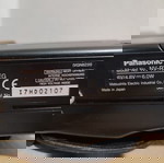  Κάμερα Panasonic Rx10eg και φορτιστής