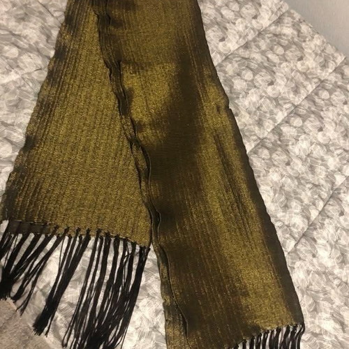 Achilleas Accessories scarf new