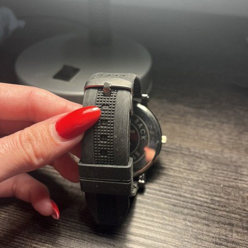 Wristwatch like new in good condition