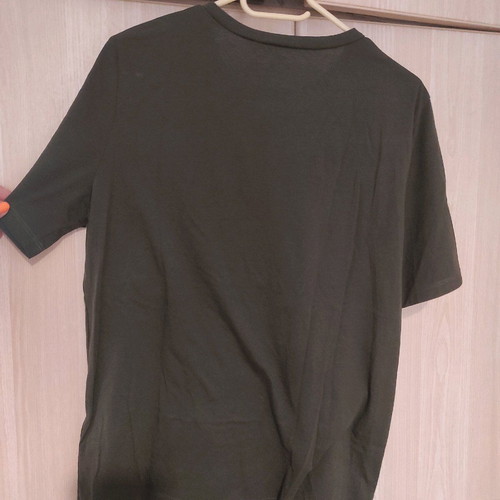Blouse used with pocket size M