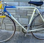  Πωλείται ποδήλατο κούρσας Benotto
