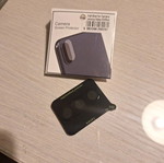 Camera protector A54 new