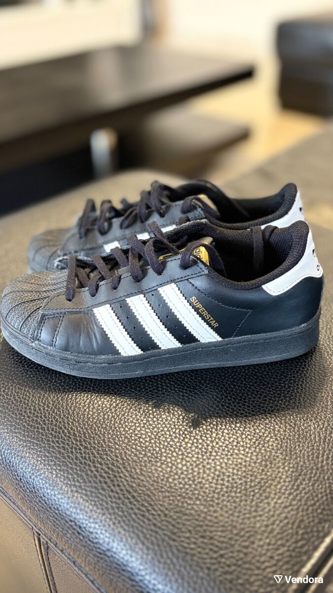 adidas gazelle silver green womens adidas Superstar ADV Shoes