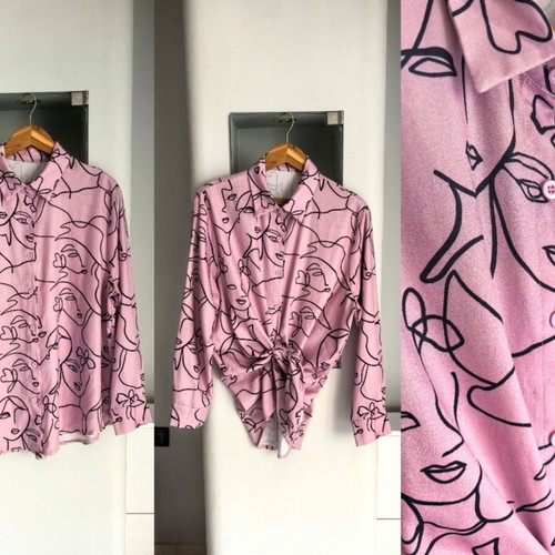 Women's Plus Size Clothing Bundle like new, 3 knitted dresses, 2 Doca pants, 2 shirts, 1 shorts