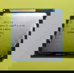  Επεξεργαστής i5 3570k socket 1155