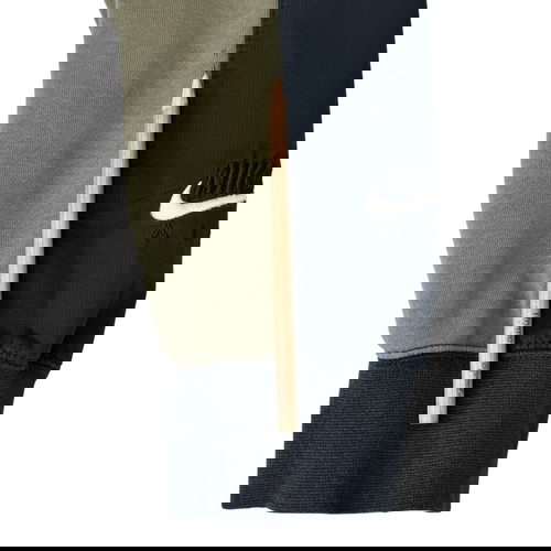 Nike NSW Air Fz мъжки суитшърт размер M употребяван