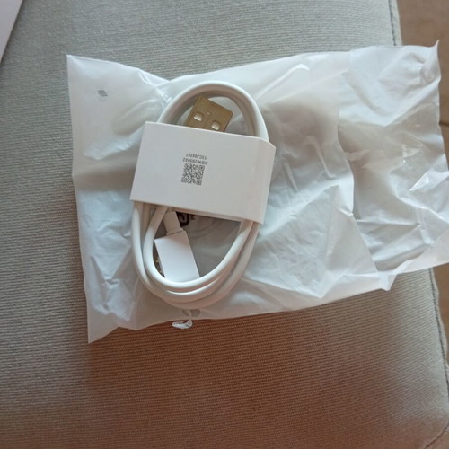 Xiaomi Smart Band 8 watch