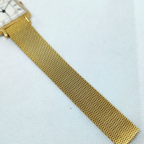 Sekonda 21 Jewels wrist watch 1970s, manual winding