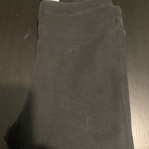 H&M Rolling Stone pajamas 12/18 months 86cm
