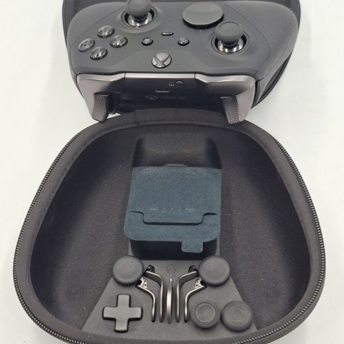 Xbox Elite Wireless Controller Series 2