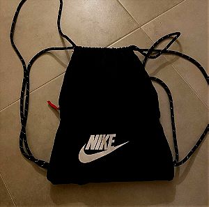 Τσάντα Nike