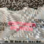  Μπλουζακι H&M