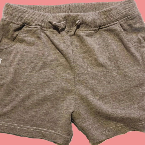 A-Style shorts like new, pack 11-12, multicolor
