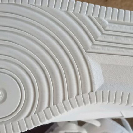 Antonio Donati shoes new women's size 40 white