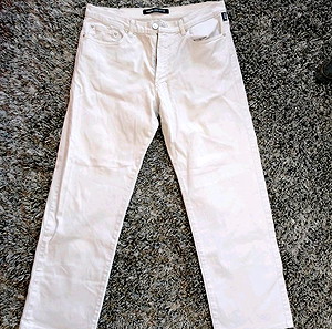 ανδρικό τζιν Versace Jeans Couture