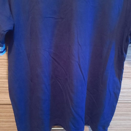 Fila short-sleeve t-shirt