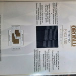 Oroblu tights new