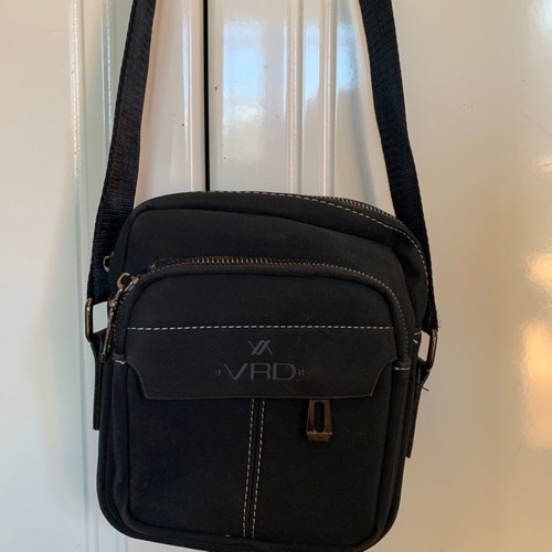 Shoulder bag new, unused