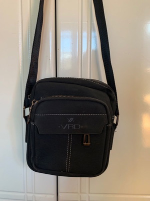 Shoulder bag new, unused