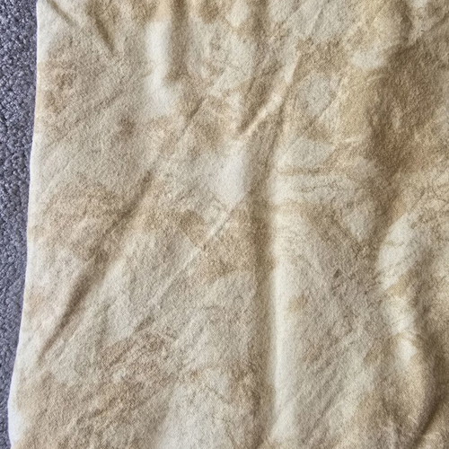 Palamaiki bed sheet used, winter, 100% cotton, 2.22x2.45 m