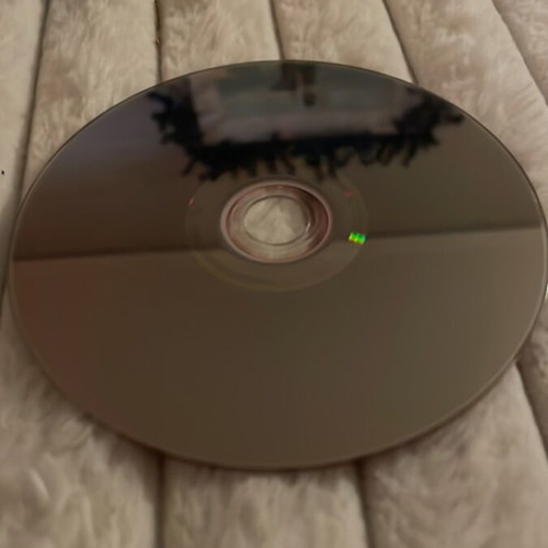 Doom Game for PlayStation 4 like new