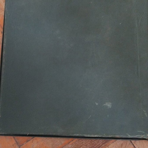 Giuseppe Verdi Rigoletto 2LP box set album μεταχειρισμένο, κλασσική