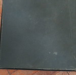 Giuseppe Verdi Rigoletto 2LP box set album μεταχειρισμένο, κλασσική
