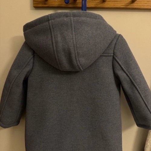 Montgomery kids jacket new, Mayoral, blue