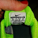  Γυναικεία αθλητικά παπούτσια Nike 42 νούμερο