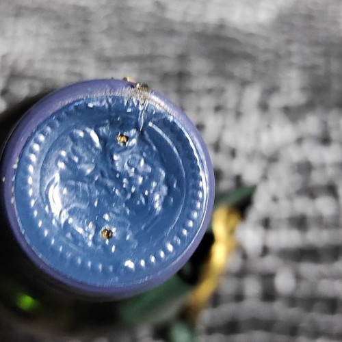 Sirines Robola wine from Kefalonia new, rare