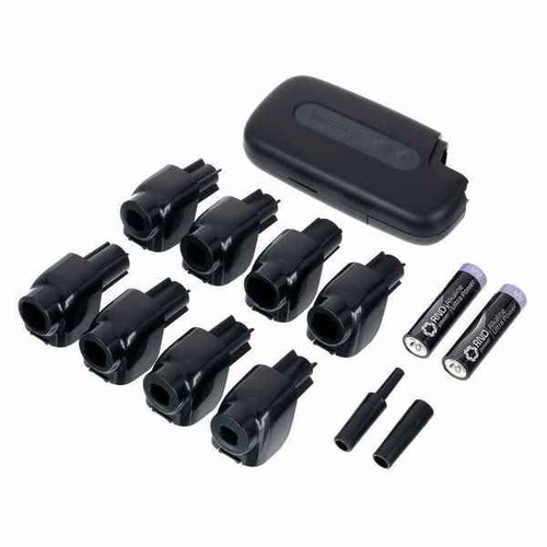 Lip massage device like new for brass and woodwind players