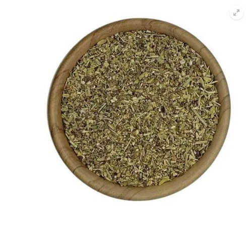 Fish spice mix 100g new
