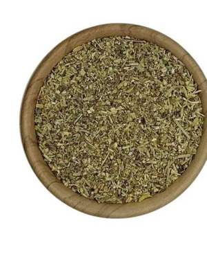 Fish spice mix 100g new