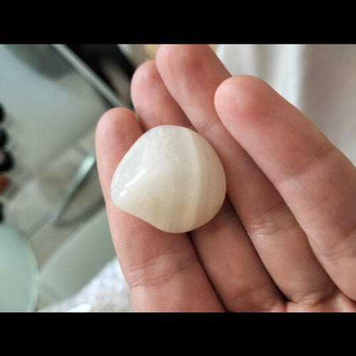 Energy stone crystal crystal new