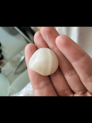 Energy stone crystal crystal new