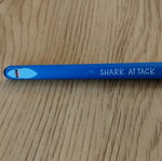 Legami pen unused